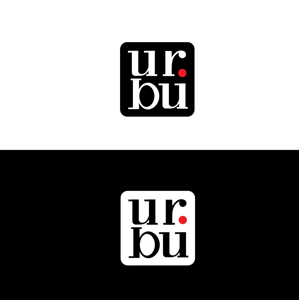 Design de Logo par BachTuoc_ pour ce projet | Design #36254732