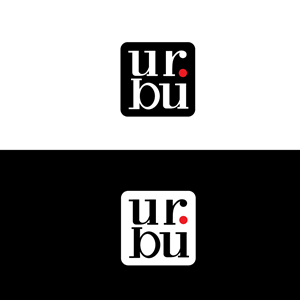 Diseño de Logo por BachTuoc_ para este proyecto | Diseño: #36254732