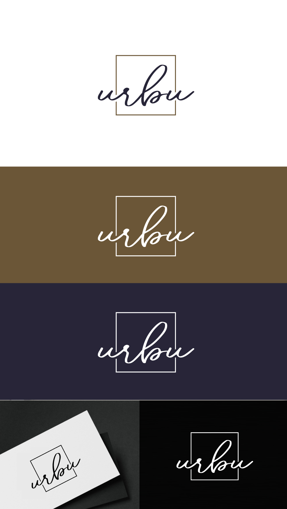 Diseño de Logo por SolDesign para este proyecto | Diseño #36278570