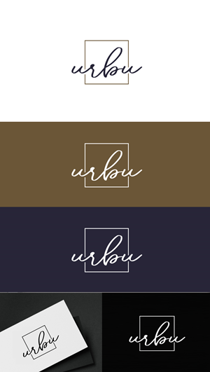 Logo Design by SolDesign for this project | Design: #36278570