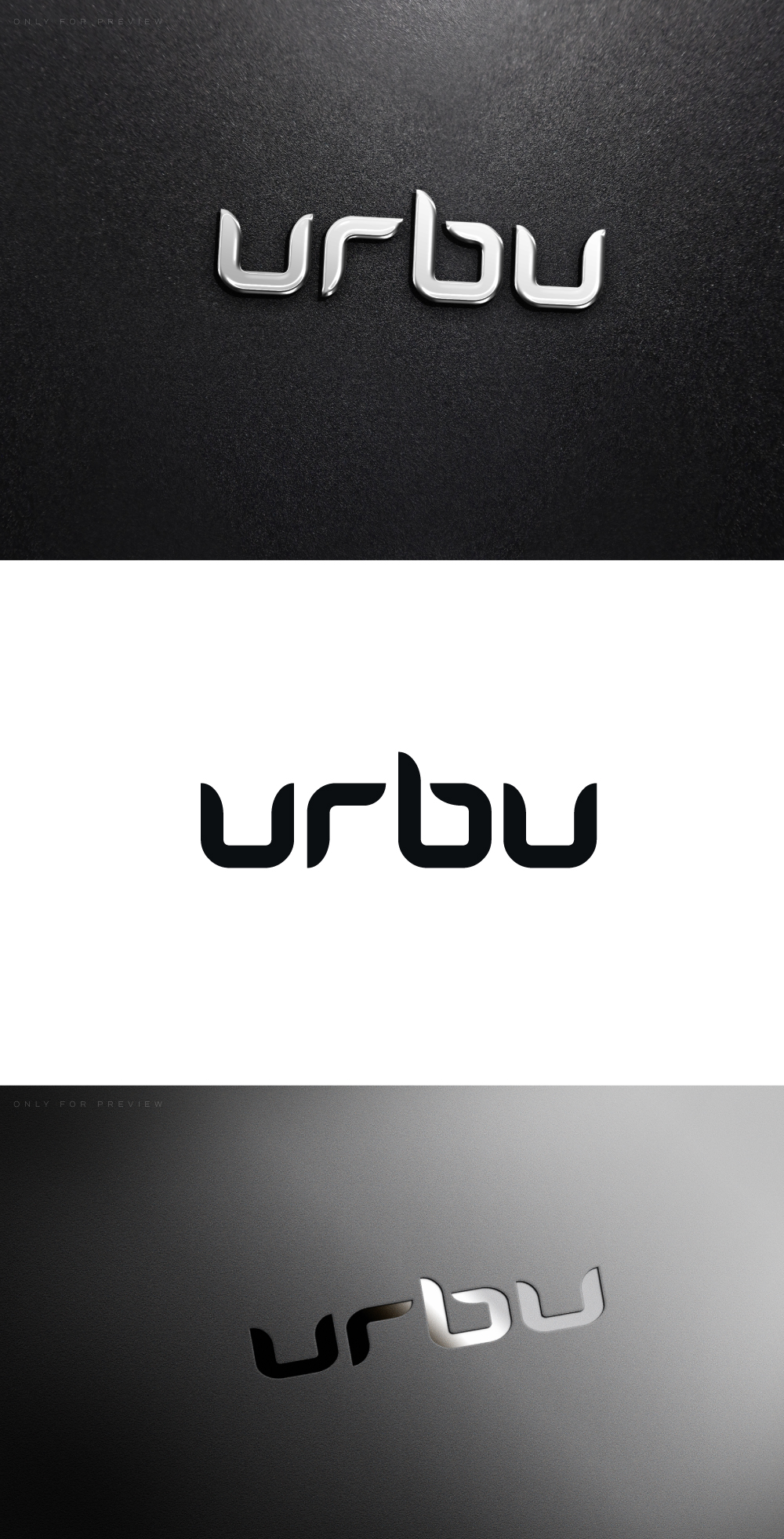 Logo Design by SolDesign for this project | Design #36282481