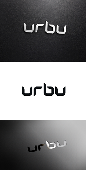 Logo Design by SolDesign for this project | Design: #36282481