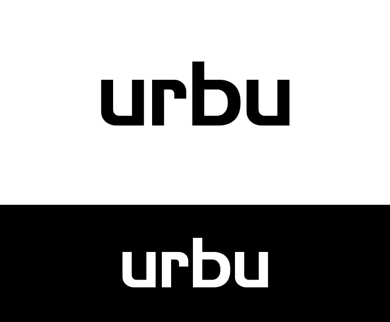 Diseño de Logo por design gallary zh para este proyecto | Diseño #36207023