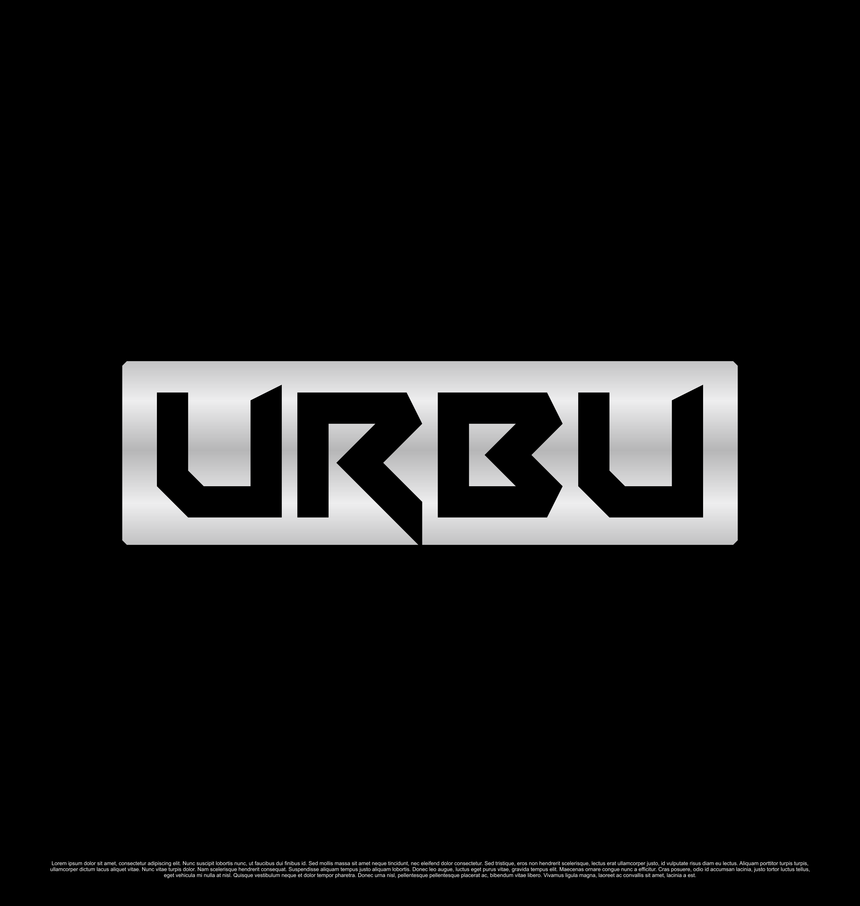 Logo Design by saesean for this project | Design #36250900