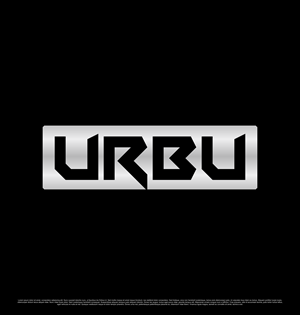 Logo Design by saesean for this project | Design: #36250900