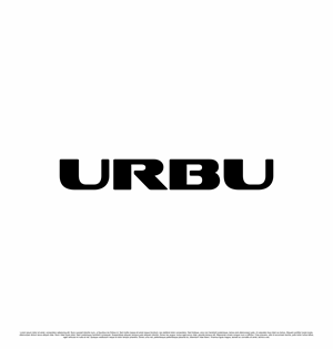 Logo Design by saesean for this project | Design: #36250901