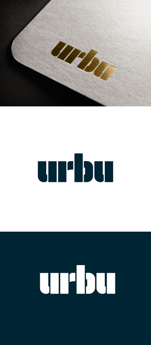 Logo Design by DesignVerse777 for this project | Design: #36279116