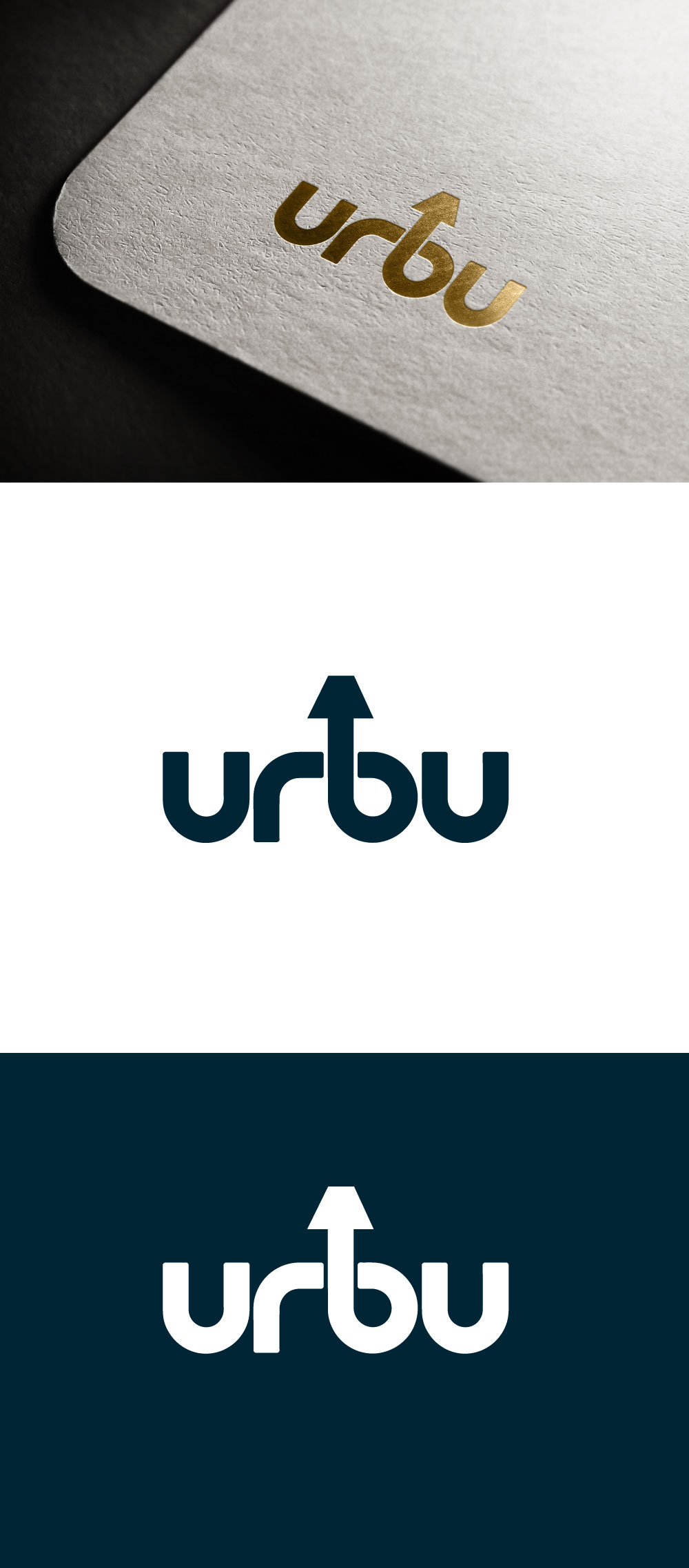 Logo Design by DesignVerse777 for this project | Design #36279117