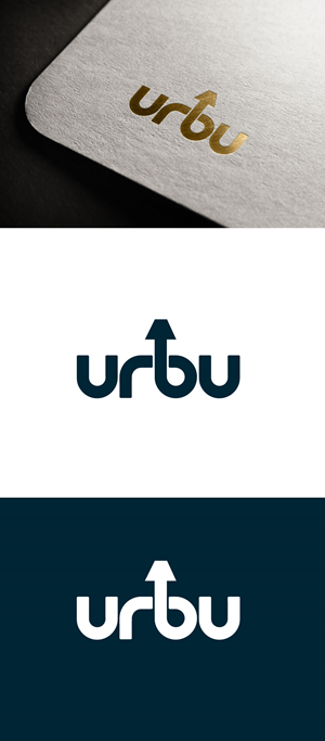 Logo Design by DesignVerse777 for this project | Design: #36279117