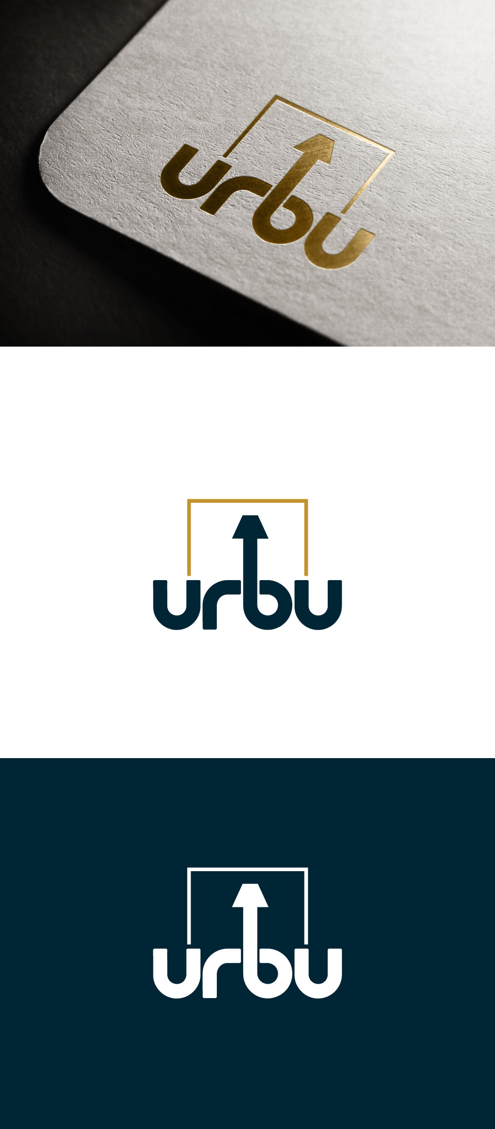 Logo Design by DesignVerse777 for this project | Design #36279118