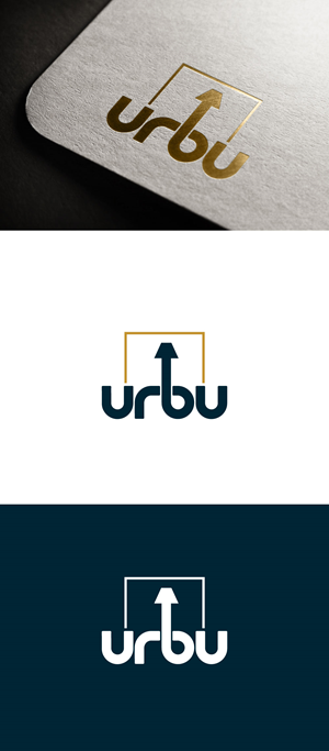 Logo Design by DesignVerse777 for this project | Design: #36279118