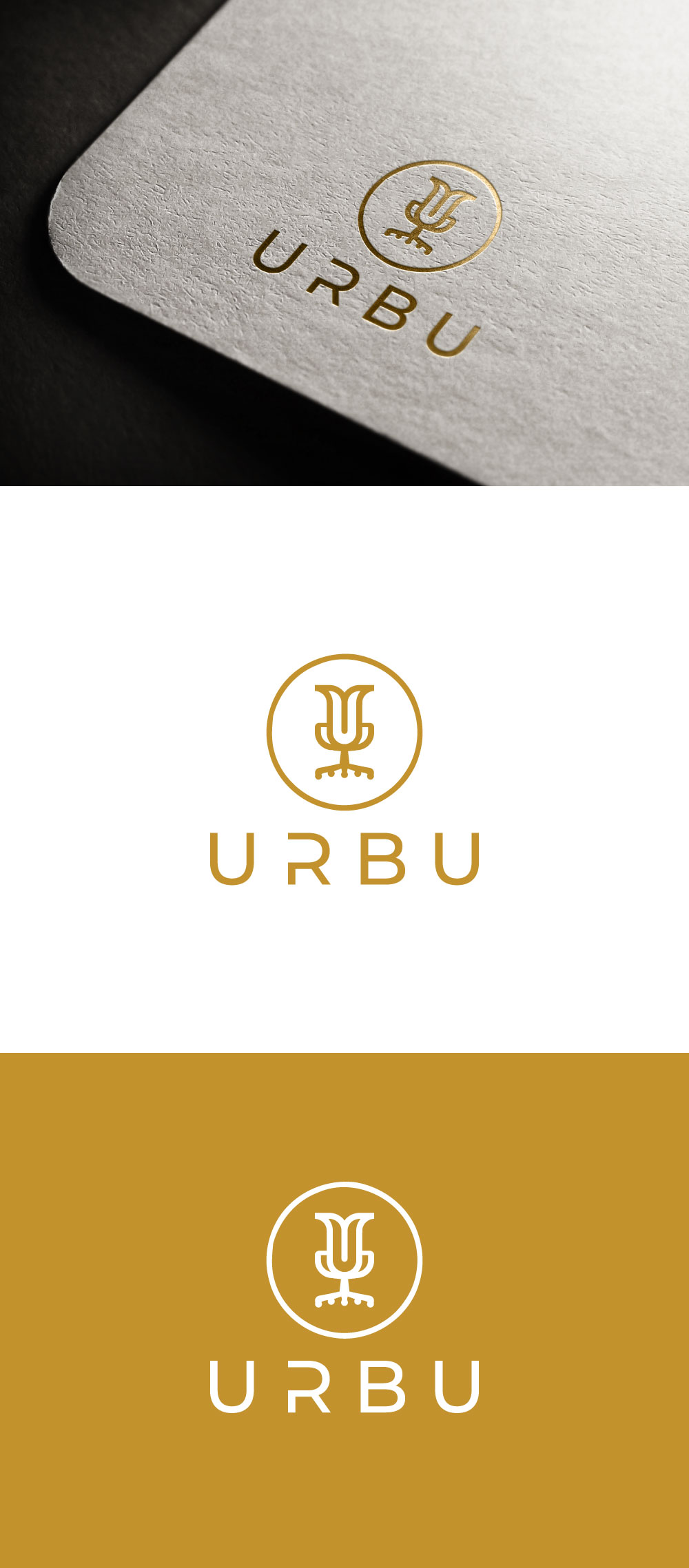 Logo Design by DesignVerse777 for this project | Design #36279119