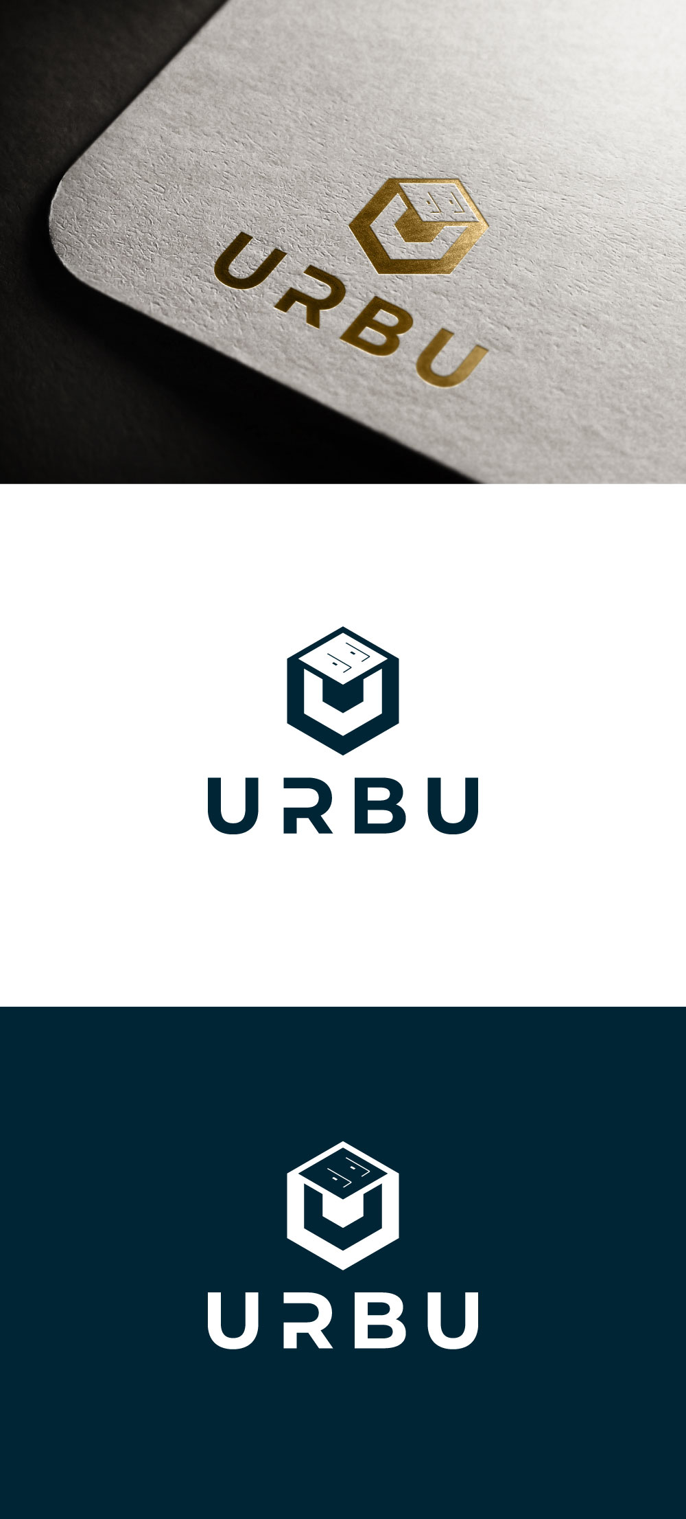 Logo Design by DesignVerse777 for this project | Design #36279188