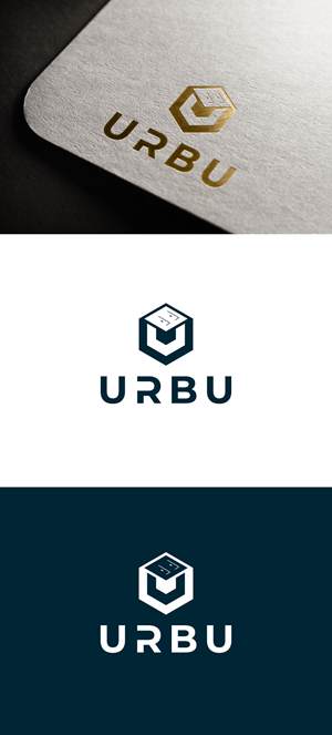 Logo Design by DesignVerse777 for this project | Design: #36279188