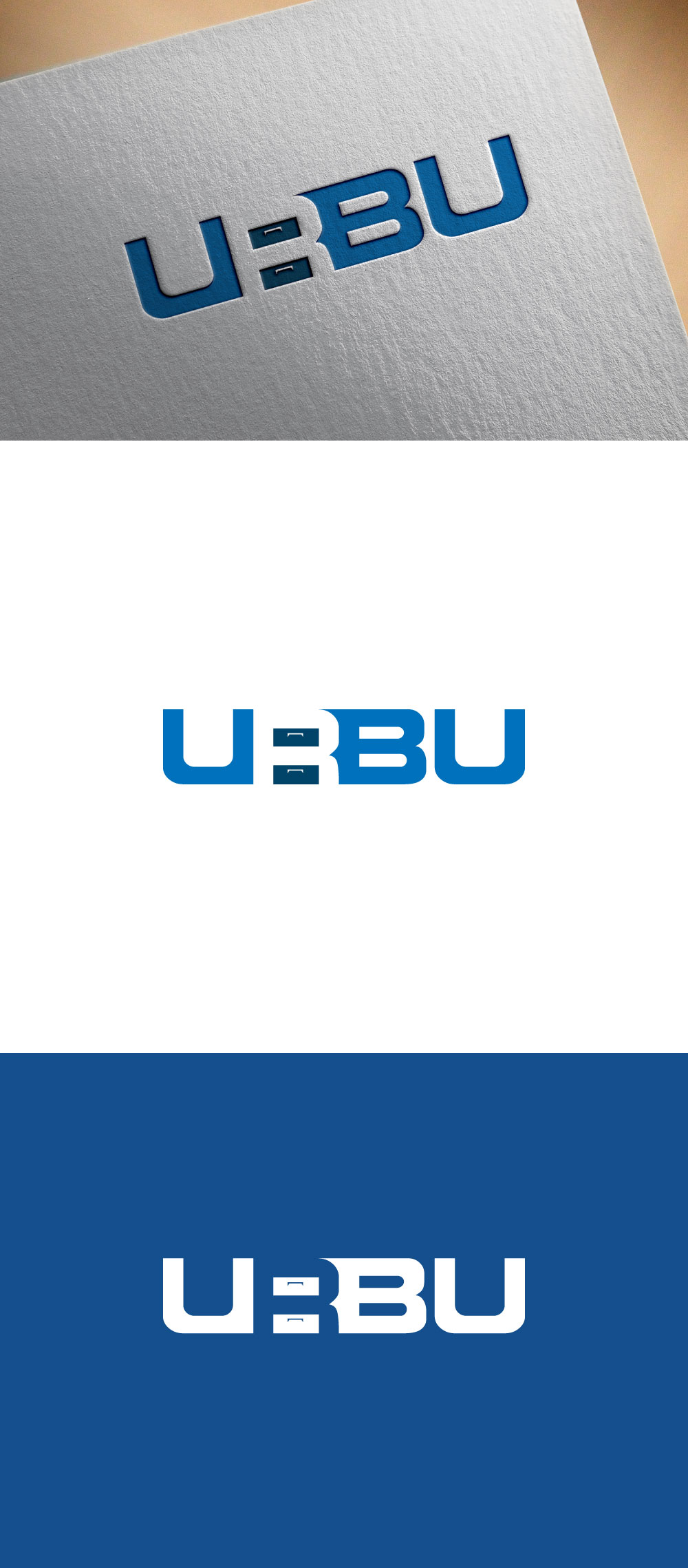 Logo Design by DesignVerse777 for this project | Design #36279189