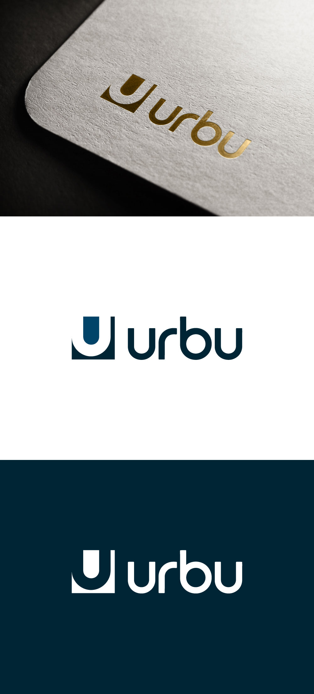 Logo Design by DesignVerse777 for this project | Design #36279190