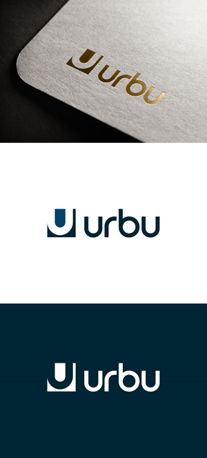 Logo Design by DesignVerse777 for this project | Design: #36279190