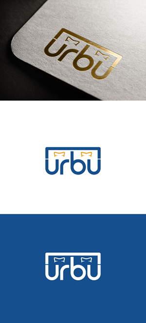 Logo Design by DesignVerse777 for this project | Design: #36279191