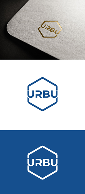 Logo Design by DesignVerse777 for this project | Design: #36279192