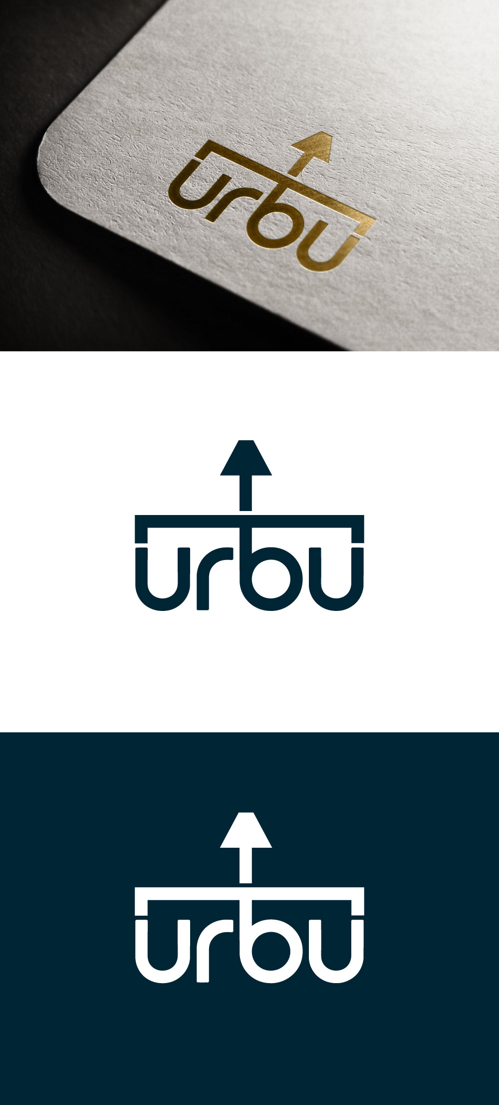 Logo Design by DesignVerse777 for this project | Design #36279208