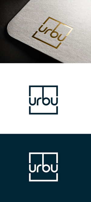 Logo Design by DesignVerse777 for this project | Design: #36279209