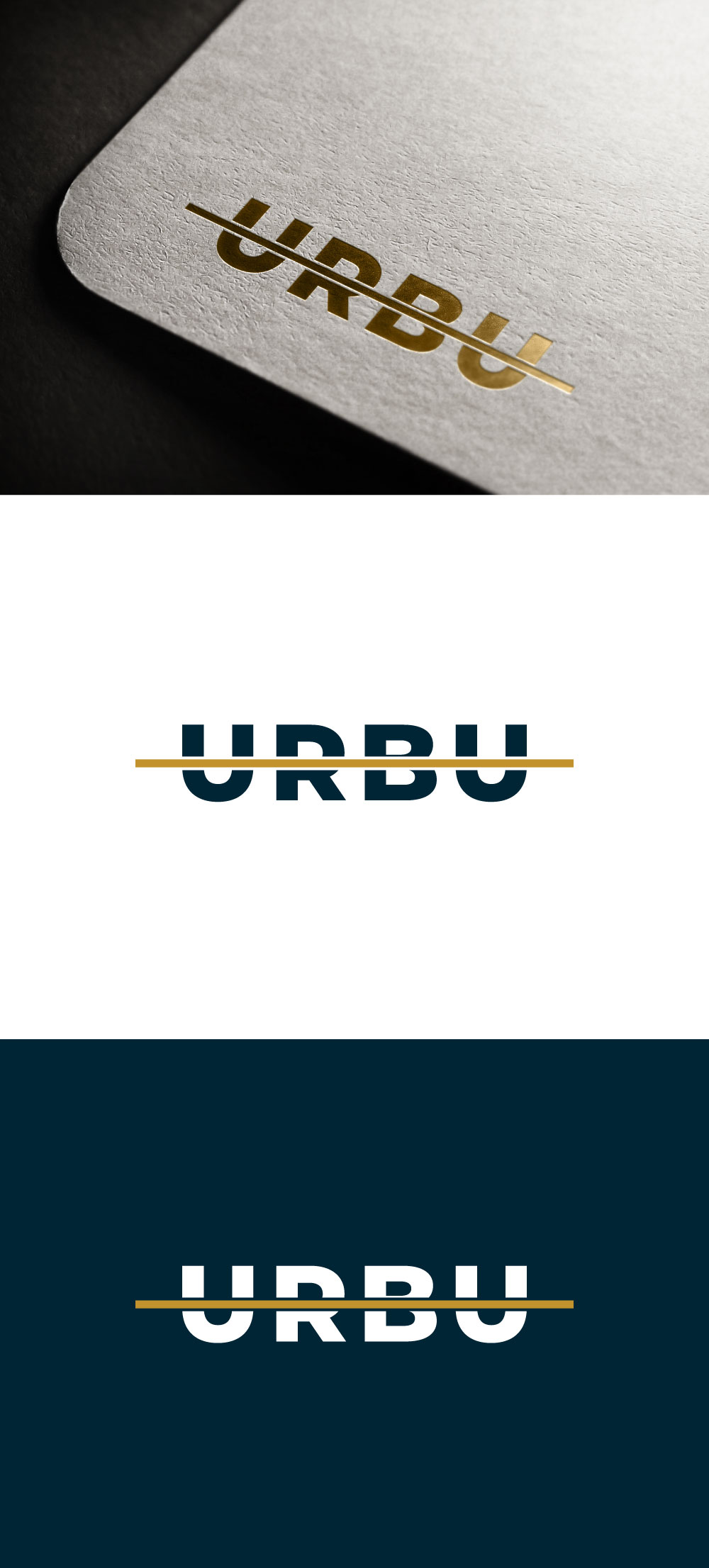 Logo Design by DesignVerse777 for this project | Design #36279277