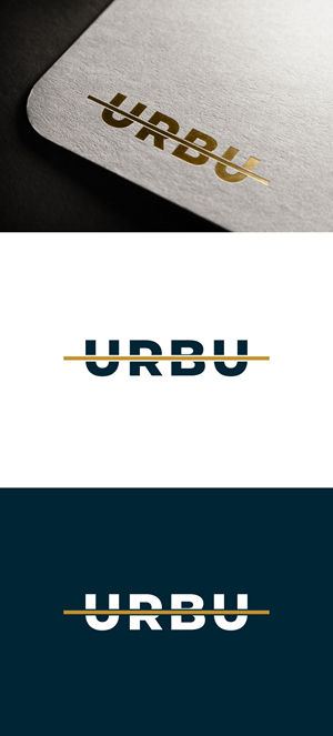 Logo Design by DesignVerse777 for this project | Design: #36279277