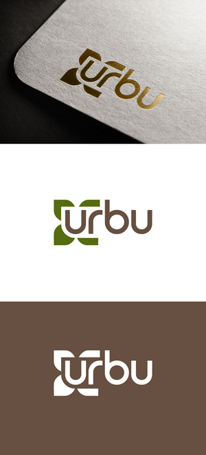 Logo Design by DesignVerse777 for this project | Design: #36279368