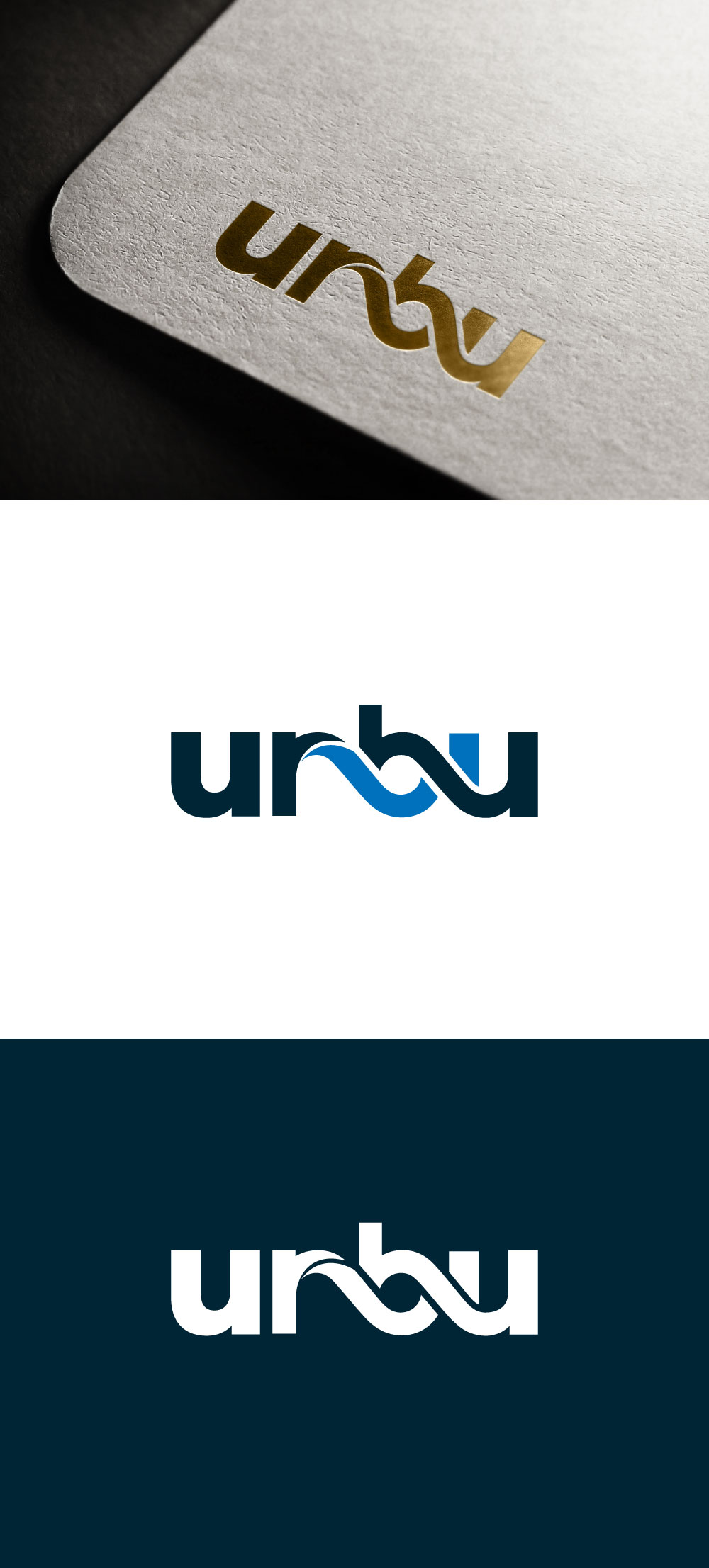 Logo Design by DesignVerse777 for this project | Design #36279410