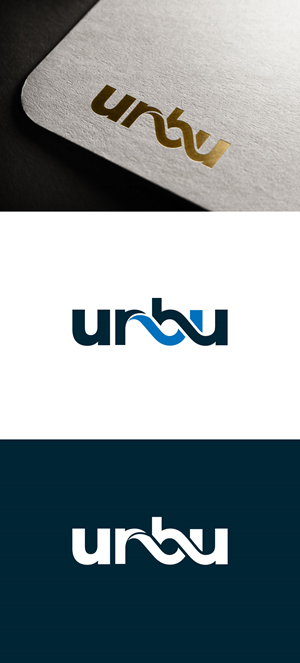 Logo Design by DesignVerse777 for this project | Design: #36279410