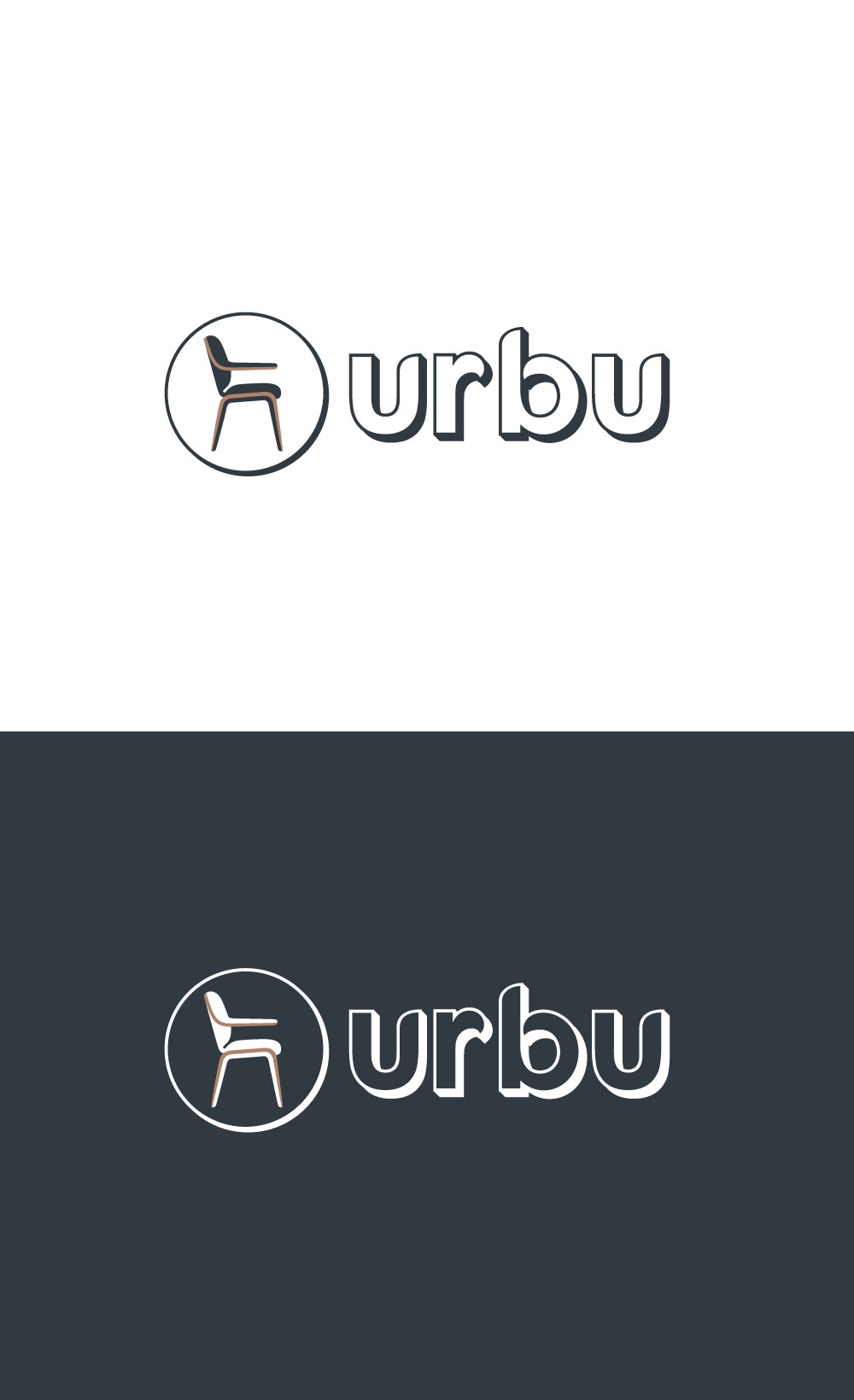 Logo Design by DesignVerse777 for this project | Design #36299719