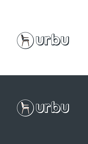 Logo Design by DesignVerse777 for this project | Design: #36299719