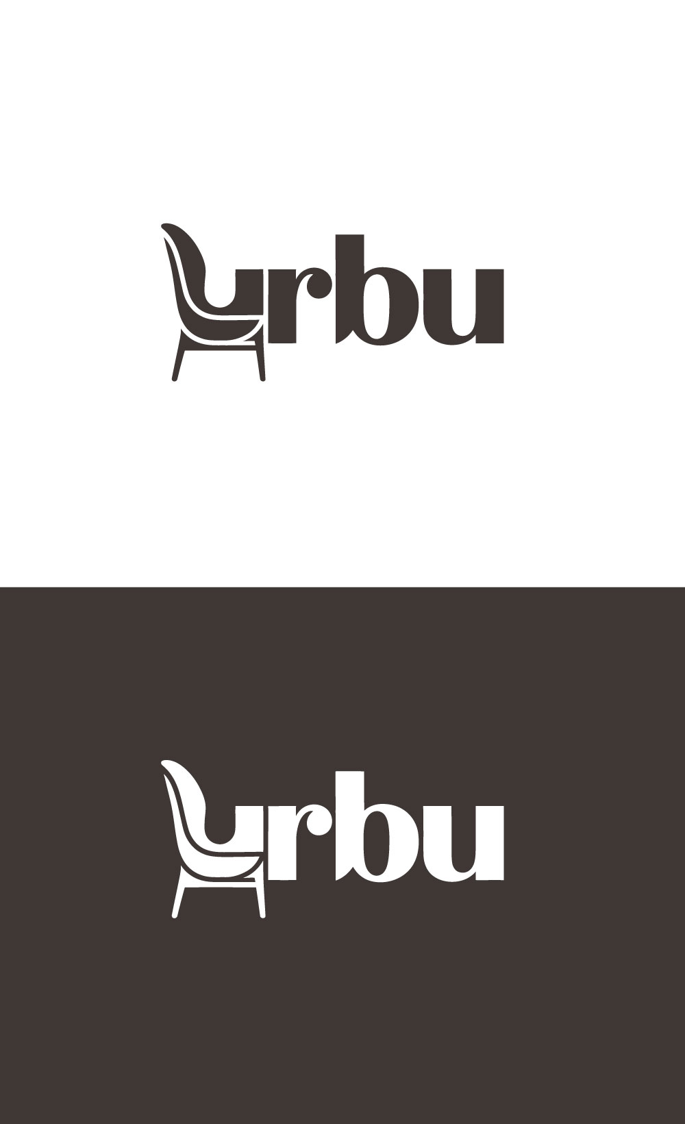 Logo Design by DesignVerse777 for this project | Design #36299720