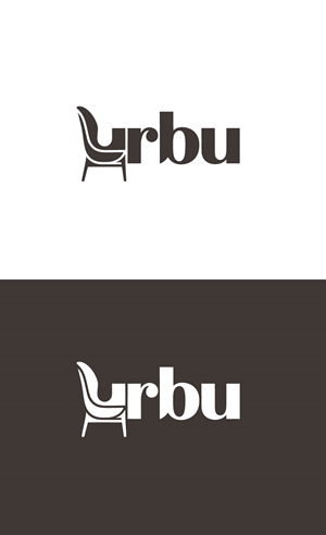 Logo Design by DesignVerse777 for this project | Design: #36299720