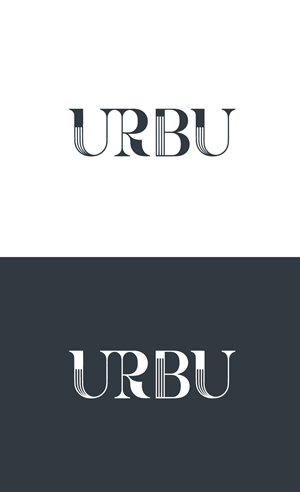 Logo Design by DesignVerse777 for this project | Design: #36299820