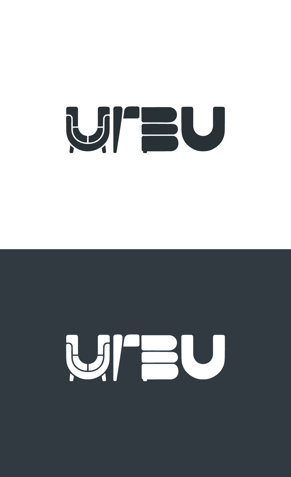 Logo Design by DesignVerse777 for this project | Design #36299821