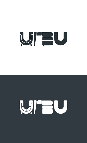 Logo Design by DesignVerse777 for this project | Design: #36299821