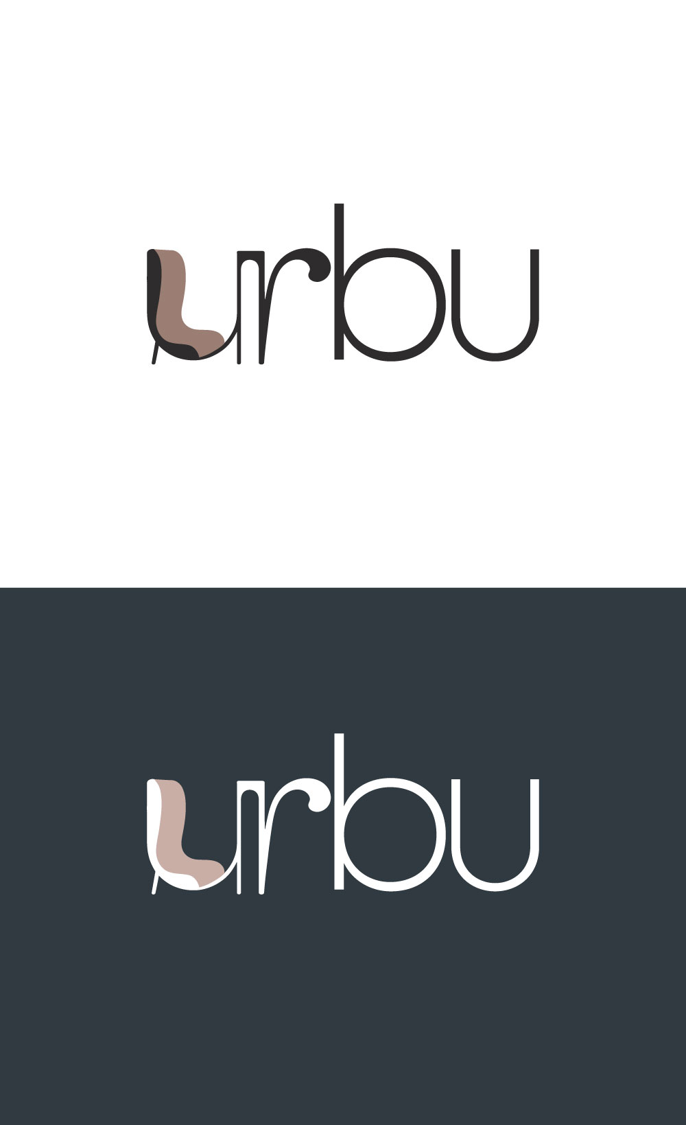 Logo Design by DesignVerse777 for this project | Design #36299822