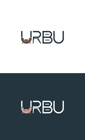 Logo Design by DesignVerse777 for this project | Design: #36299906