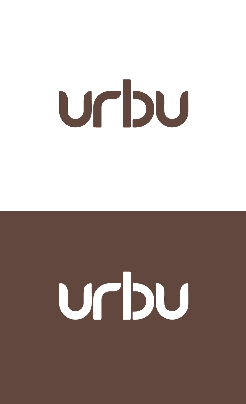 Logo Design by DesignVerse777 for this project | Design #36299907