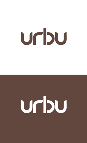 Logo Design by DesignVerse777 for this project | Design: #36299907