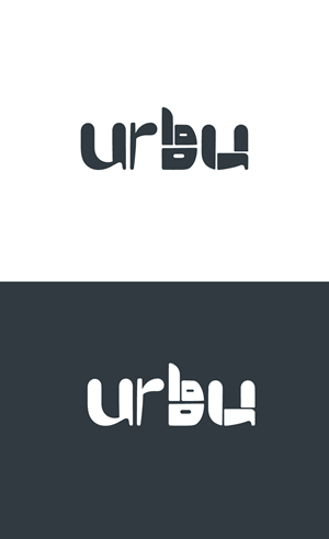 Logo Design by DesignVerse777 for this project | Design: #36299908