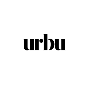 Logo Design by Ar_nisam_usman for this project | Design: #36220955