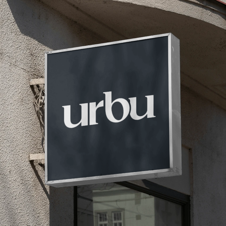 Logo Design by Ar_nisam_usman for this project | Design #36220964