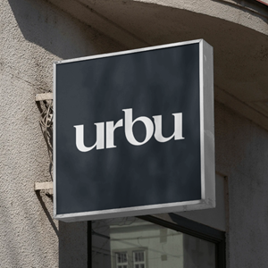 Logo Design by Ar_nisam_usman for this project | Design: #36220964