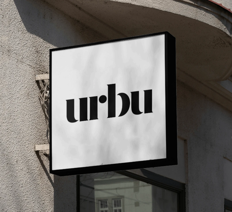 Logo Design by Ar_nisam_usman for this project | Design #36220965