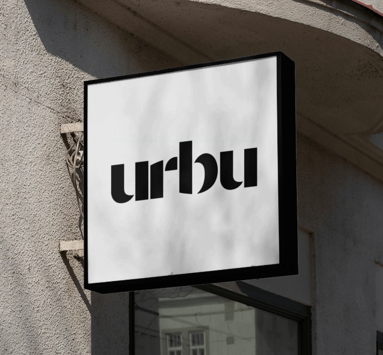 Design de Logo par Ar_nisam_usman pour ce projet | Design #36220986