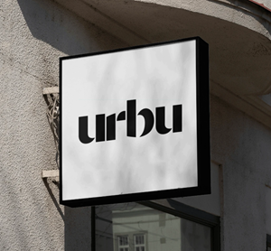 Diseño de Logo por Ar_nisam_usman para este proyecto | Diseño: #36220986