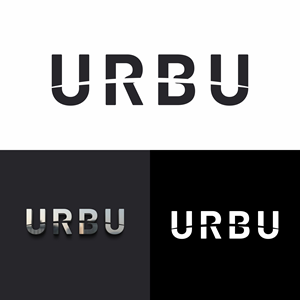 Logo Design by mifaro art for this project | Design: #36210285