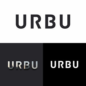 Logo Design by mifaro art for this project | Design: #36210299